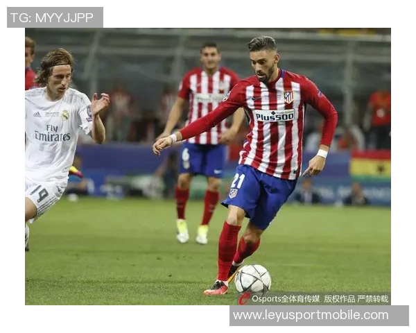 马竞总监谈冬窗转会策略强调重质不重量边缘球员将离队 马竞总监谈冬窗转会策略强调重质不重量边缘球员将离队