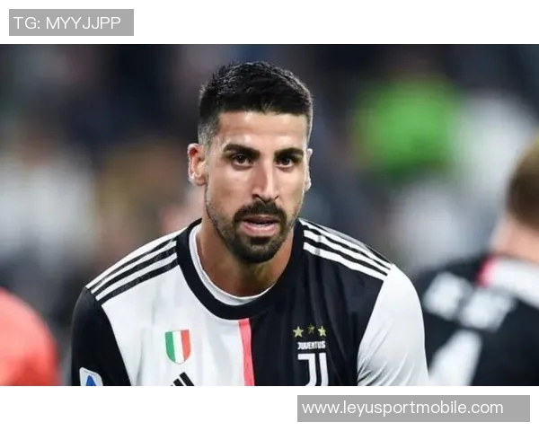 曼联冬窗是否放人仍未决定欧洲多家俱乐部对马拉西亚表现出浓厚兴趣 曼联冬窗是否放人仍未决定欧洲多家俱乐部对马拉西亚表现出浓厚兴趣