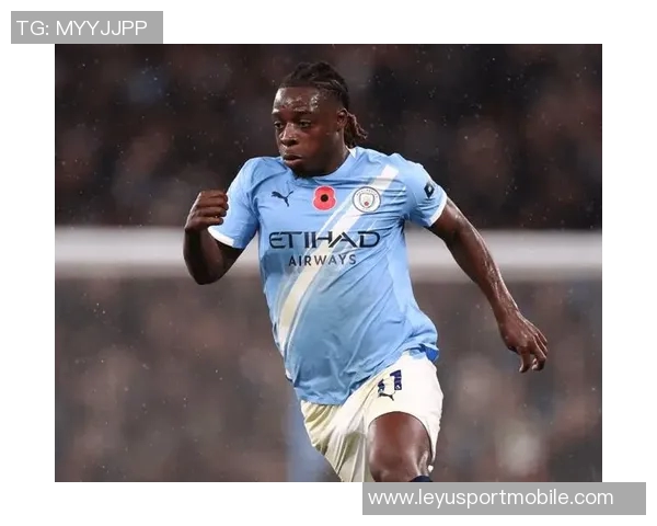 2025年五大联赛门将扑救数据分析叶赫万迪乌夫以138次高居榜首 2025年五大联赛门将扑救数据分析叶赫万迪乌夫以138次高居榜首