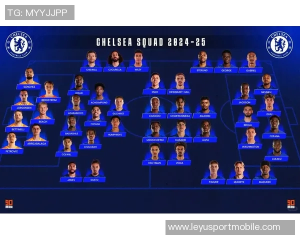 切尔西对阵曼城海报发布福法纳独自出镜展现斗志与决心 切尔西对阵曼城海报发布福法纳独自出镜展现斗志与决心