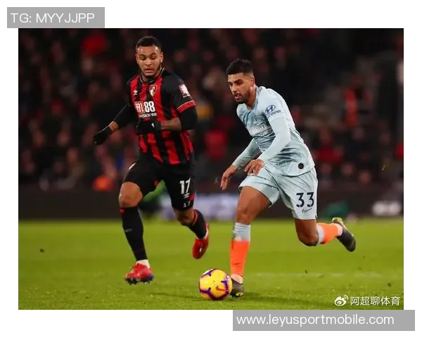 塞梅尼奥周四完成曼城体检将代表伯恩茅斯对阵热刺 塞梅尼奥周四完成曼城体检将代表伯恩茅斯对阵热刺