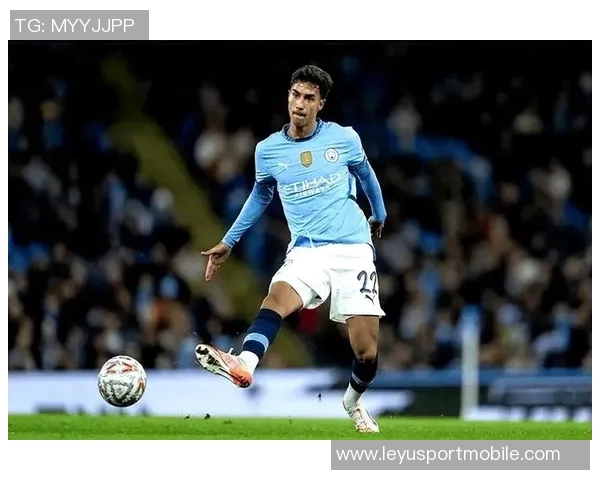 曼城宣布20岁阿根廷中场埃切维里租借加盟西甲赫罗纳球队