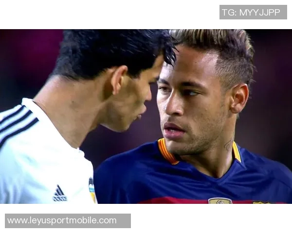 内马尔34岁生日感言:17年追梦路上感恩有你们陪伴 内马尔34岁生日感言:17年追梦路上感恩有你们陪伴