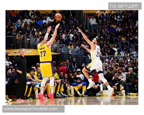 佩林卡应迅速补强阵容减轻东契奇压力湖人防守乏力只能依靠进攻取胜