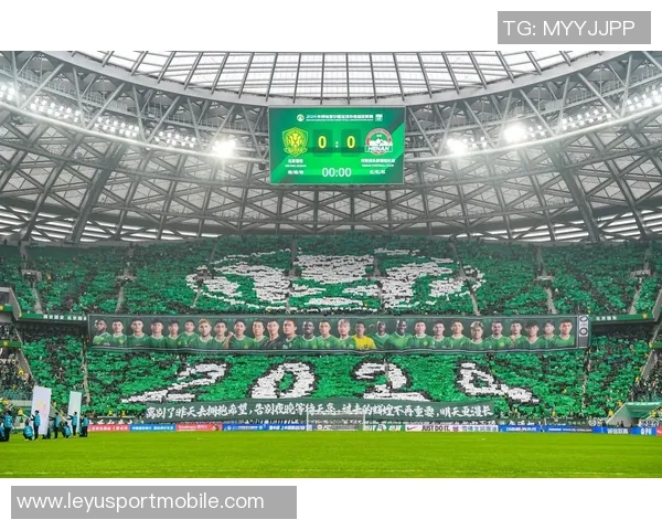 2025年中国足球俱乐部影响力榜单揭晓北京国安荣登最具影响力俱乐部榜首