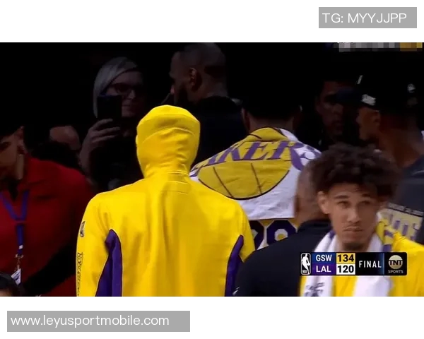 湖人输球为何总是惨败詹姆斯表示对此毫无头绪