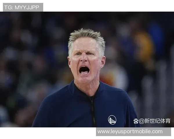 亚历山大关键时刻表现惊艳科尔战术失误让斯潘塞替补上场