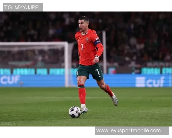 姐姐力挺C罗：批评他去白宫的声音令人失望他为葡萄牙付出二十年