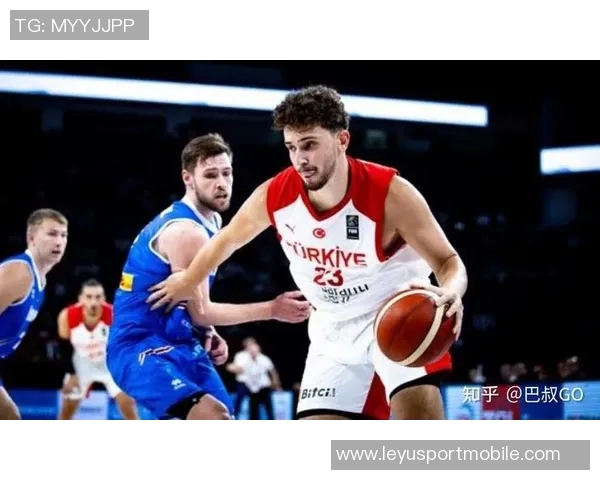 带大哥躺一把！申京锤爆骑士双塔喂饱射手群攻坚策动火箭基石