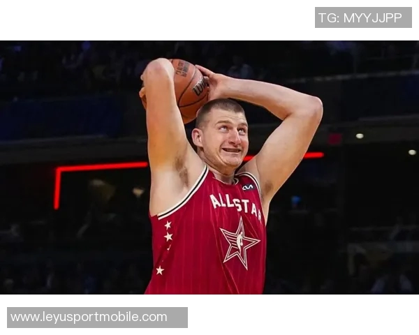 罗威复出杨瀚森错失与偶像约基奇同场机会发展联盟助其更好适应比赛节奏