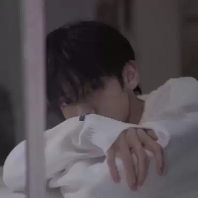 姚凡霜